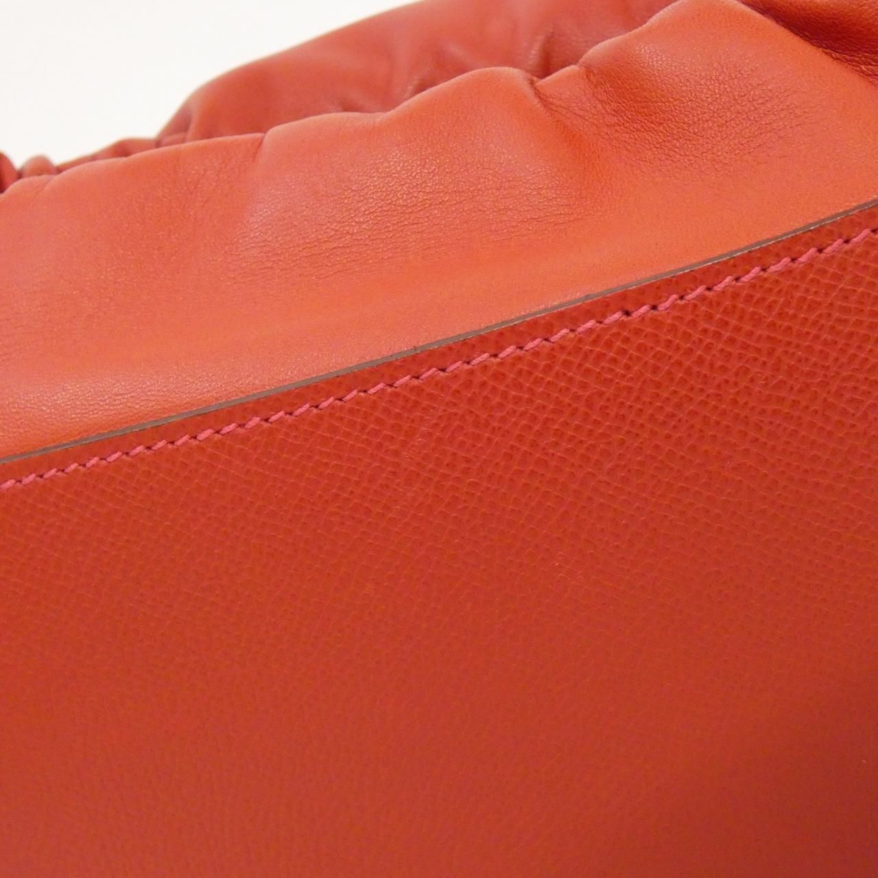 Hermes Vintage de Paris — view 5