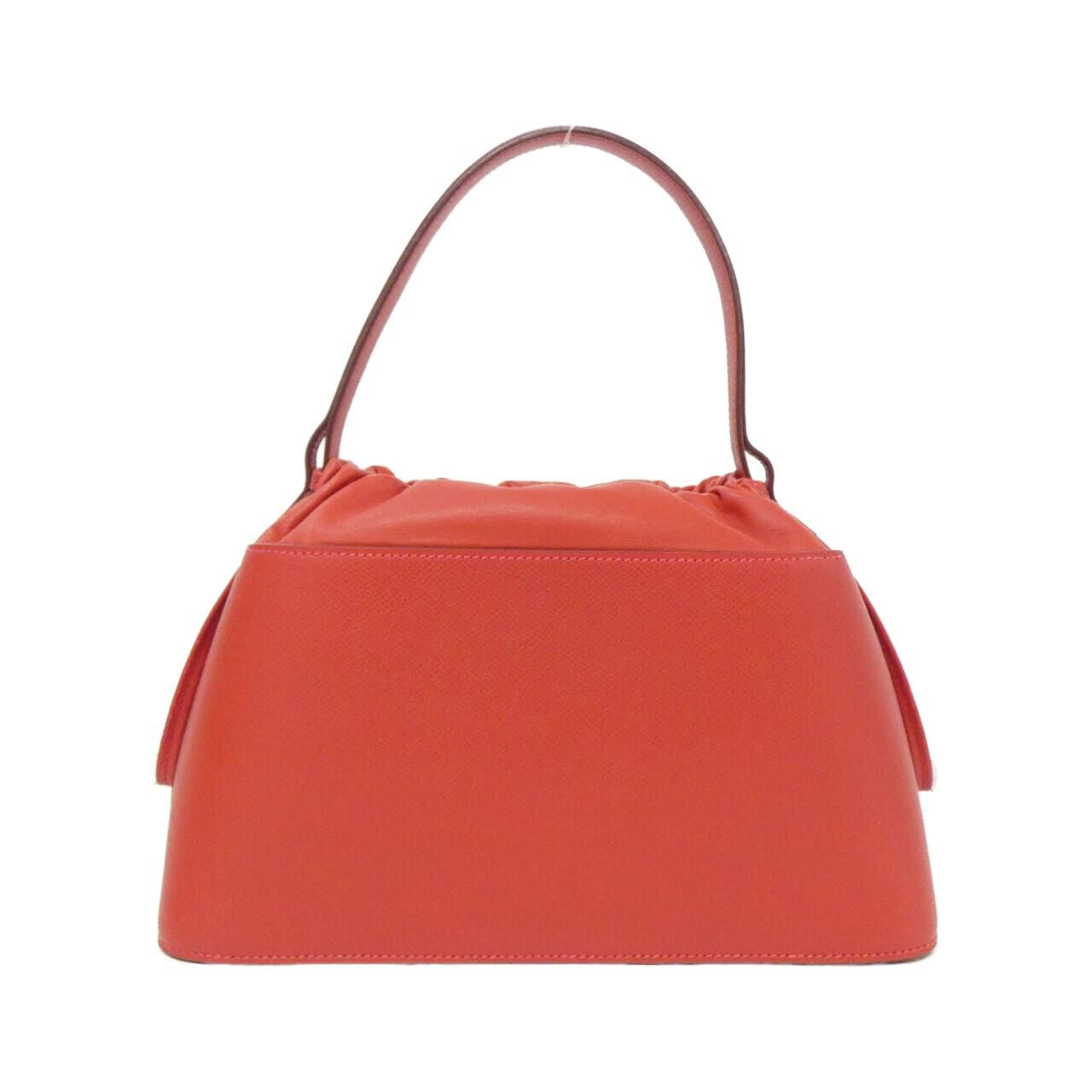 Hermes Vintage de Paris