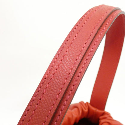 Hermes Vintage de Paris — view 7