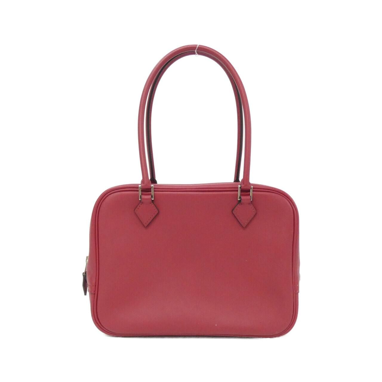 Hermes Mini Plume