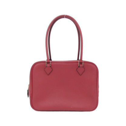 Hermes Mini Plume