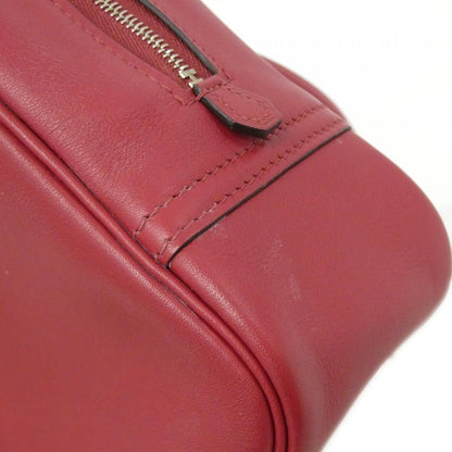 Hermes Mini Plume — view 4
