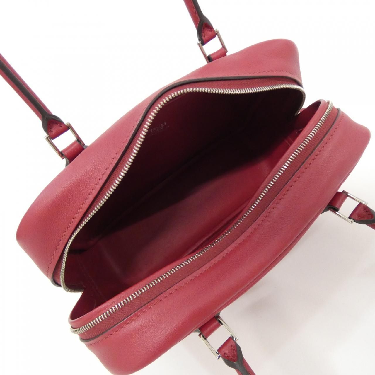 Hermes Mini Plume — view 9