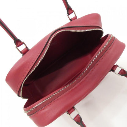 Hermes Mini Plume — view 9