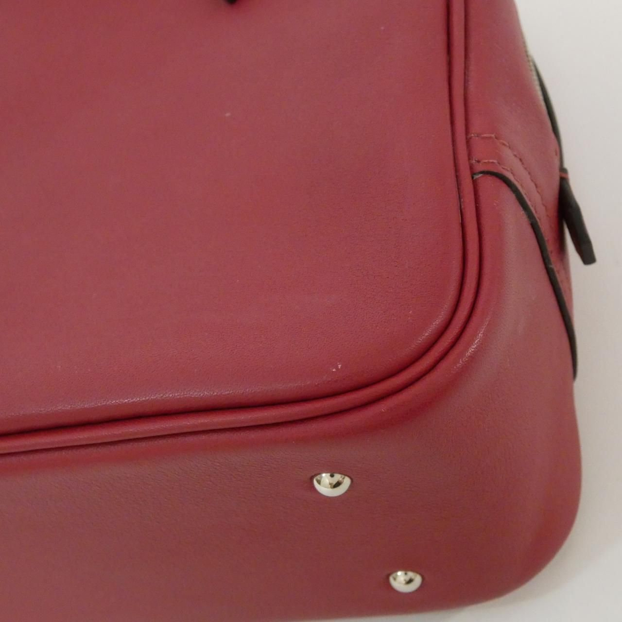 Hermes Mini Plume — view 2
