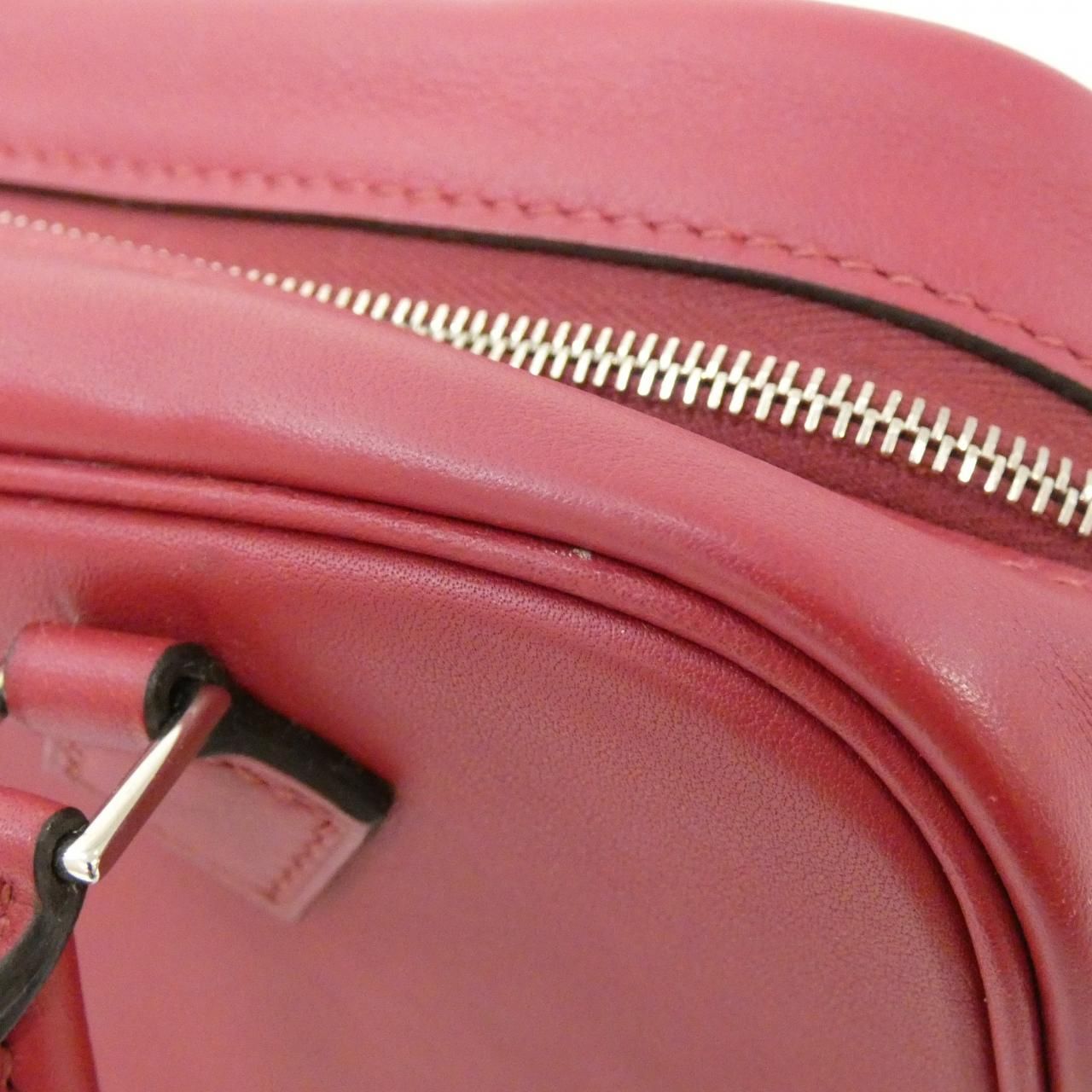 Hermes Mini Plume — view 6