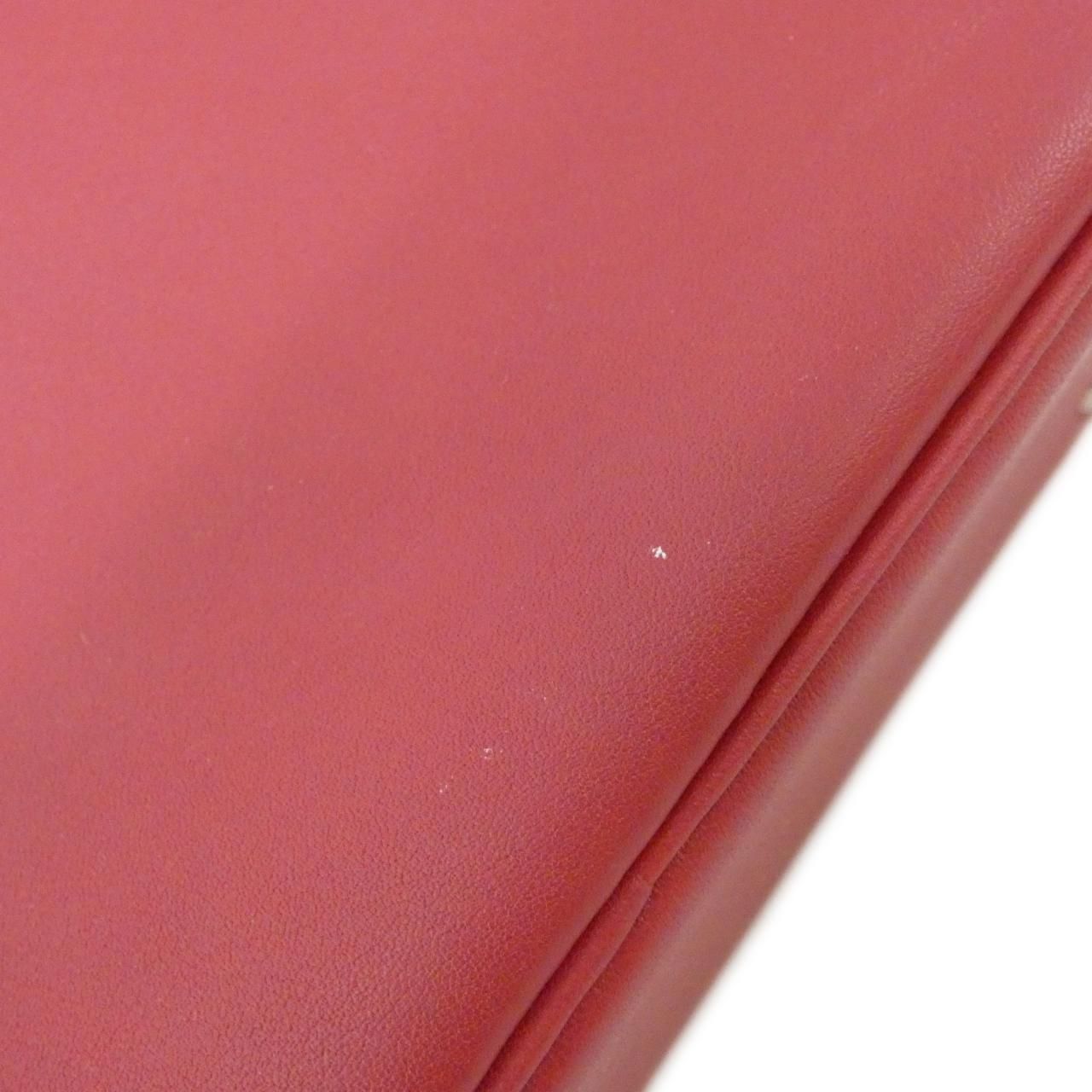 Hermes Mini Plume — view 3