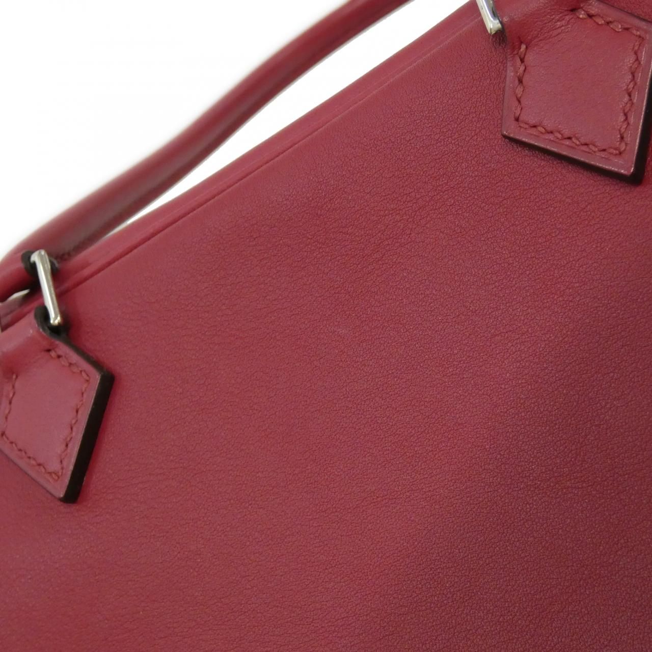 Hermes Mini Plume — view 5