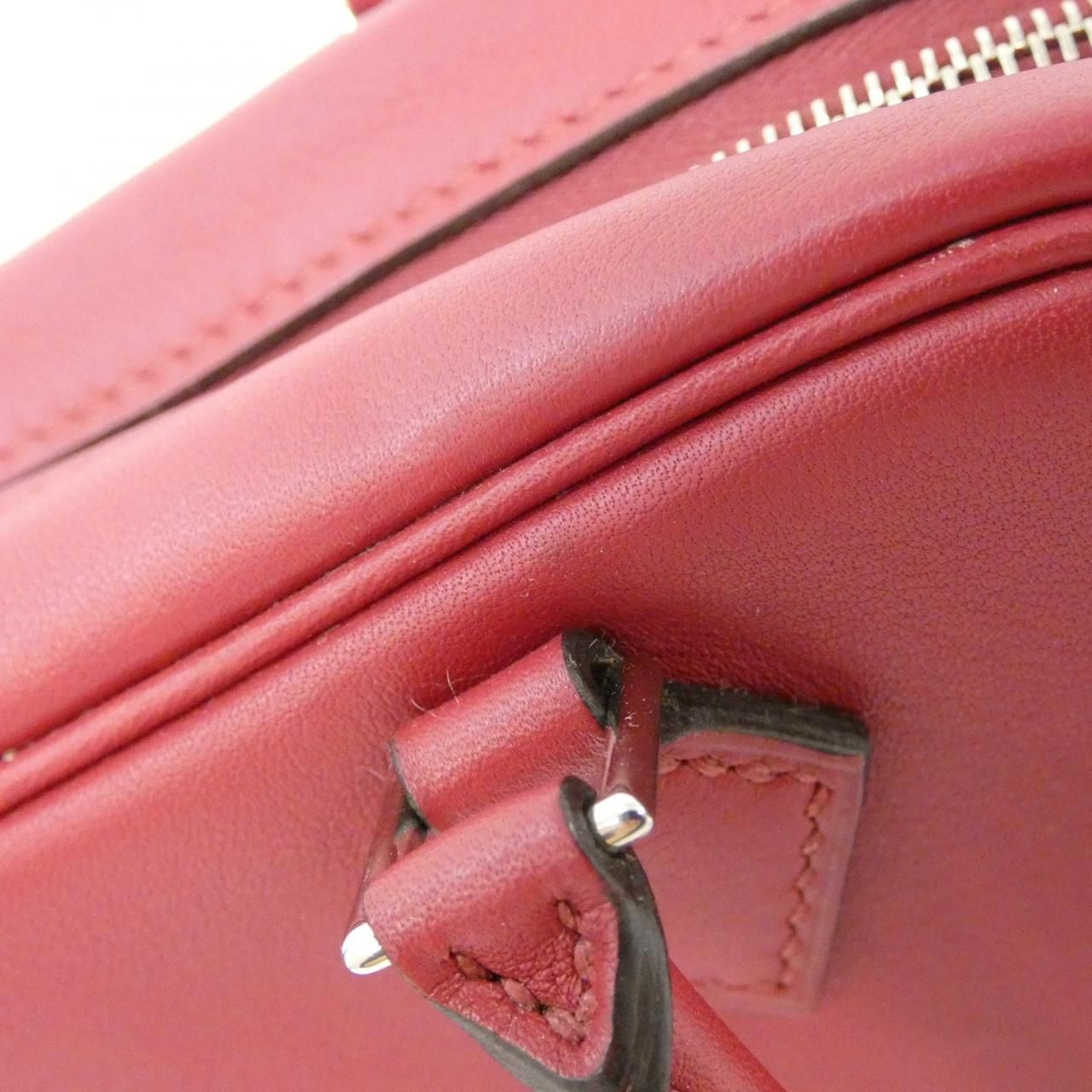 Hermes Mini Plume — view 7