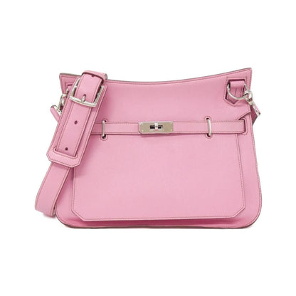 Hermes Gipsiere 28 cm Shoulder