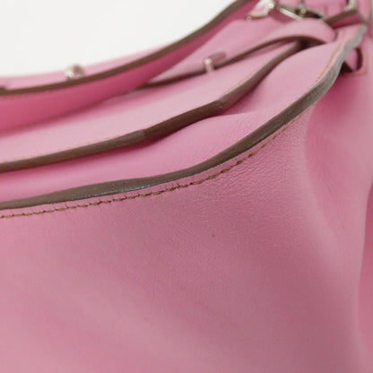 Hermes Gipsiere 28 cm Shoulder — view 3