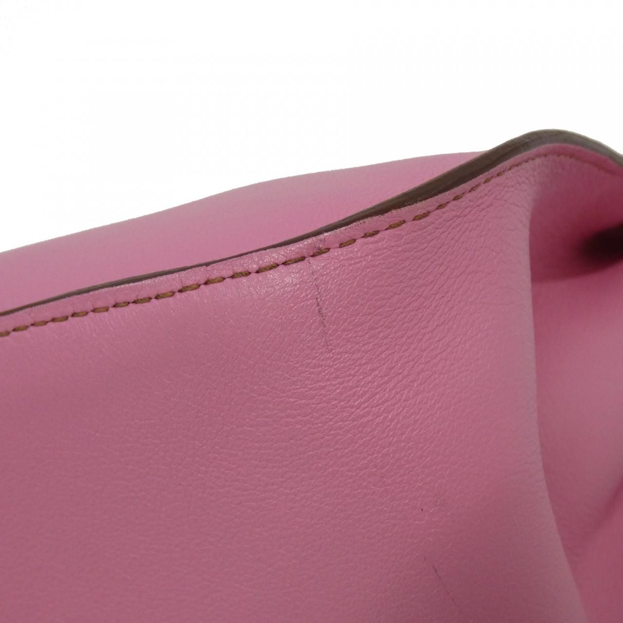 Hermes Gipsiere 28 cm Shoulder — view 4