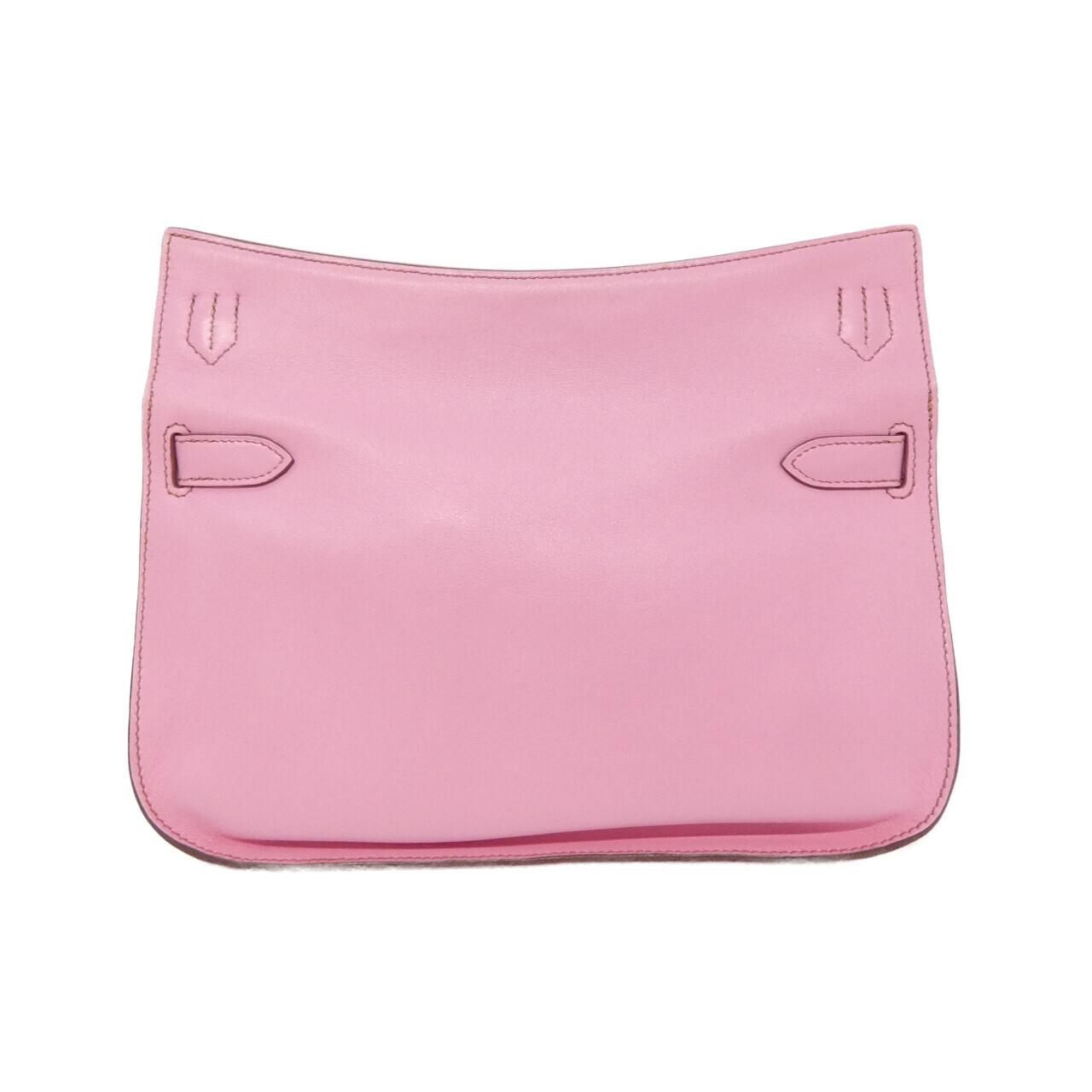 Hermes Gipsiere 28 cm Shoulder — view 2