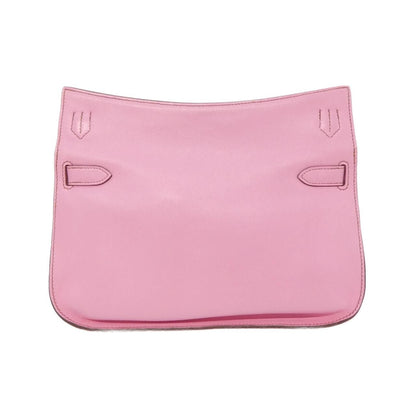Hermes Gipsiere 28 cm Shoulder — view 2