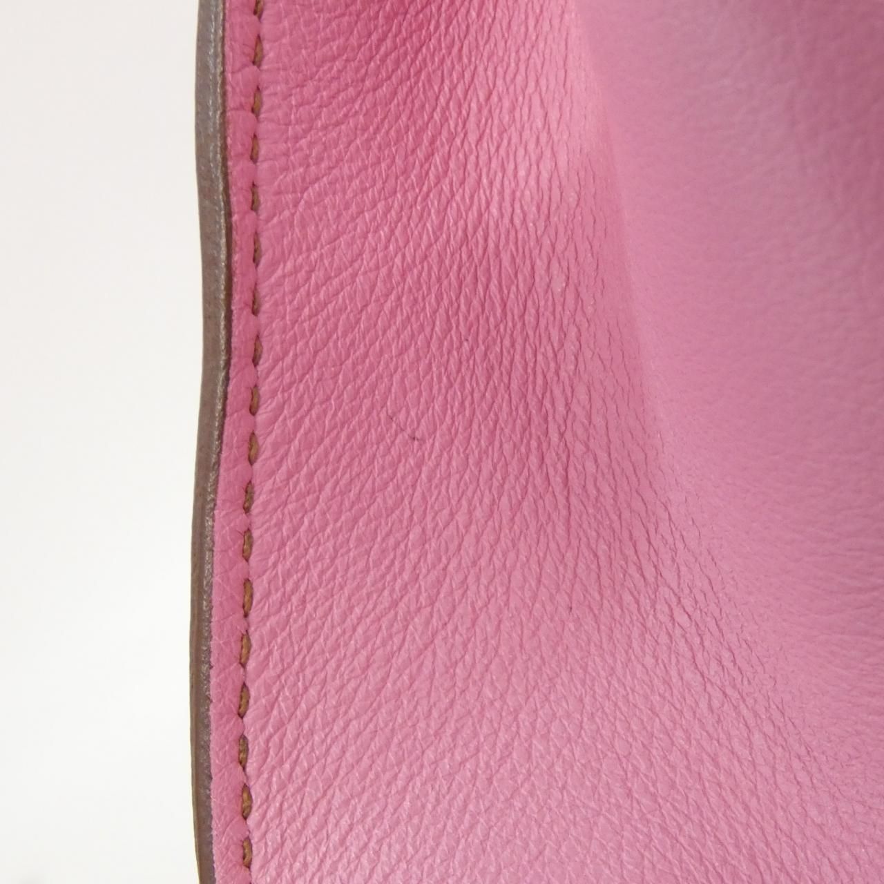 Hermes Gipsiere 28 cm Shoulder — view 7