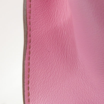 Hermes Gipsiere 28 cm Shoulder — view 7