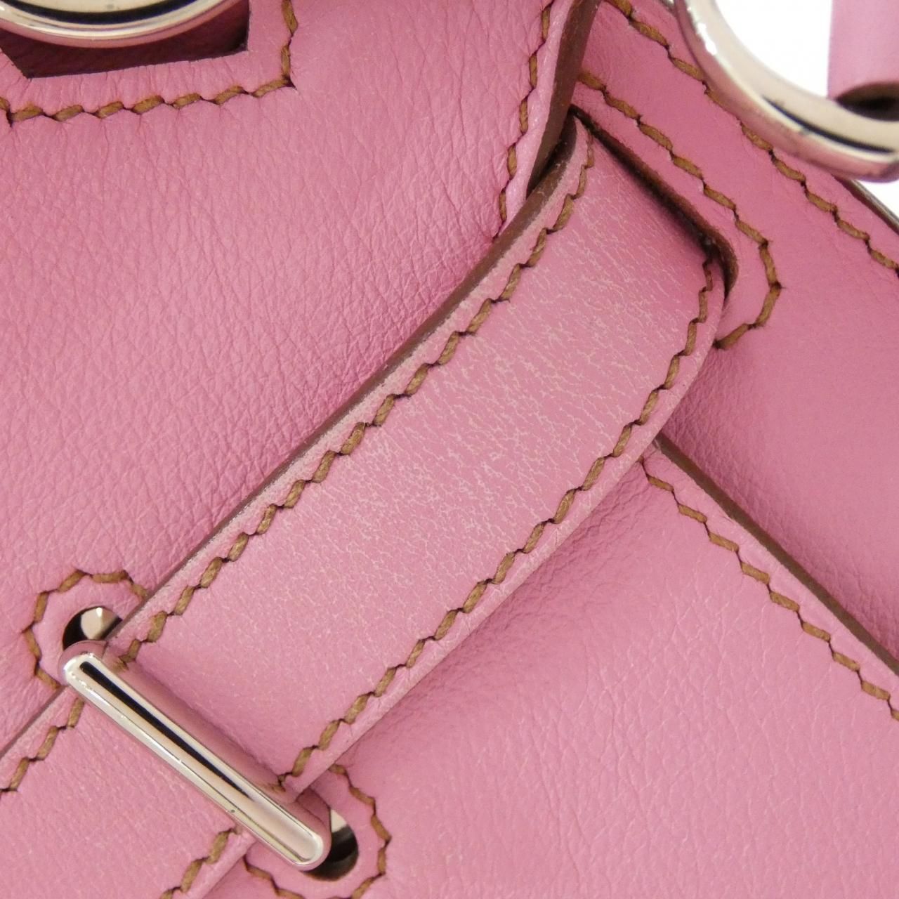 Hermes Gipsiere 28 cm Shoulder — view 8