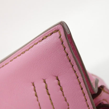Hermes Gipsiere 28 cm Shoulder — view 5