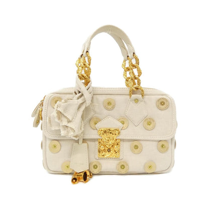 Louis Vuitton Tinka Bell Polkadots Panama