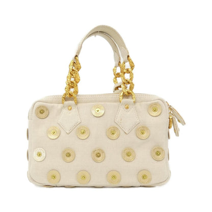 Louis Vuitton Tinka Bell Polkadots Panama — view 2