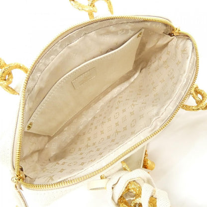 Louis Vuitton Tinka Bell Polkadots Panama — view 9