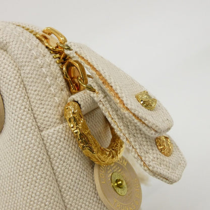 Louis Vuitton Tinka Bell Polkadots Panama — view 6