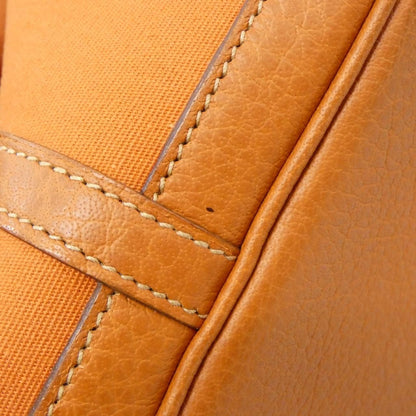 Hermes Vintage Garden Party 36 cm — view 3