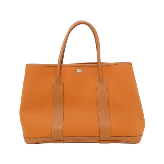 Hermes Vintage Garden Party 36 cm