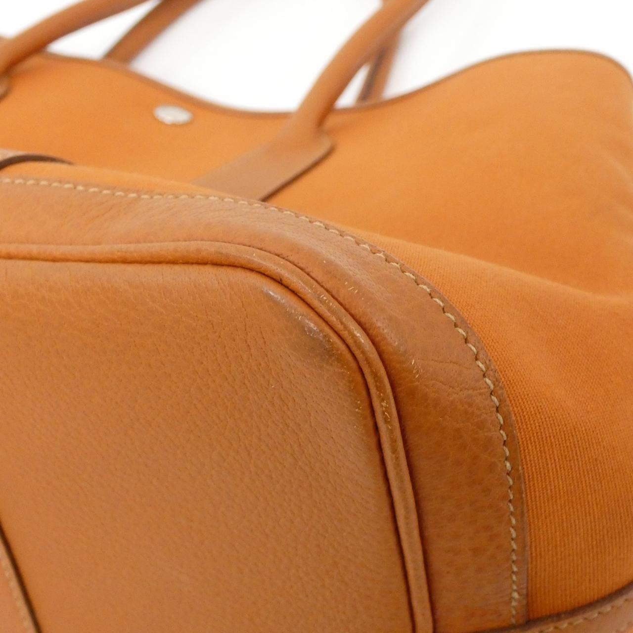 Hermes Vintage Garden Party 36 cm — view 2