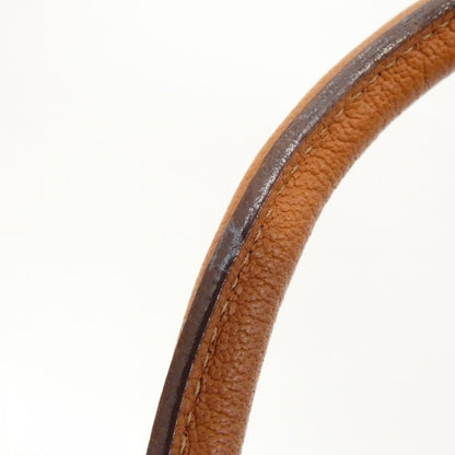 Hermes Vintage Garden Party 36 cm — view 8