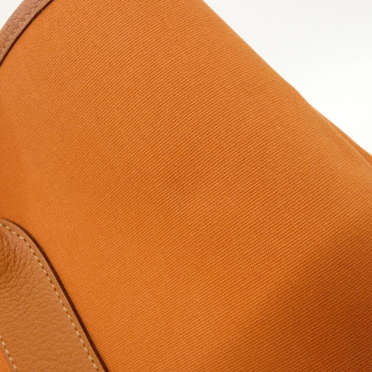 Hermes Vintage Garden Party 36 cm — view 5