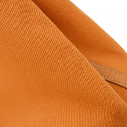 Hermes Vintage Garden Party 36 cm — view 4