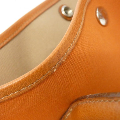 Hermes Vintage Garden Party 36 cm — view 7