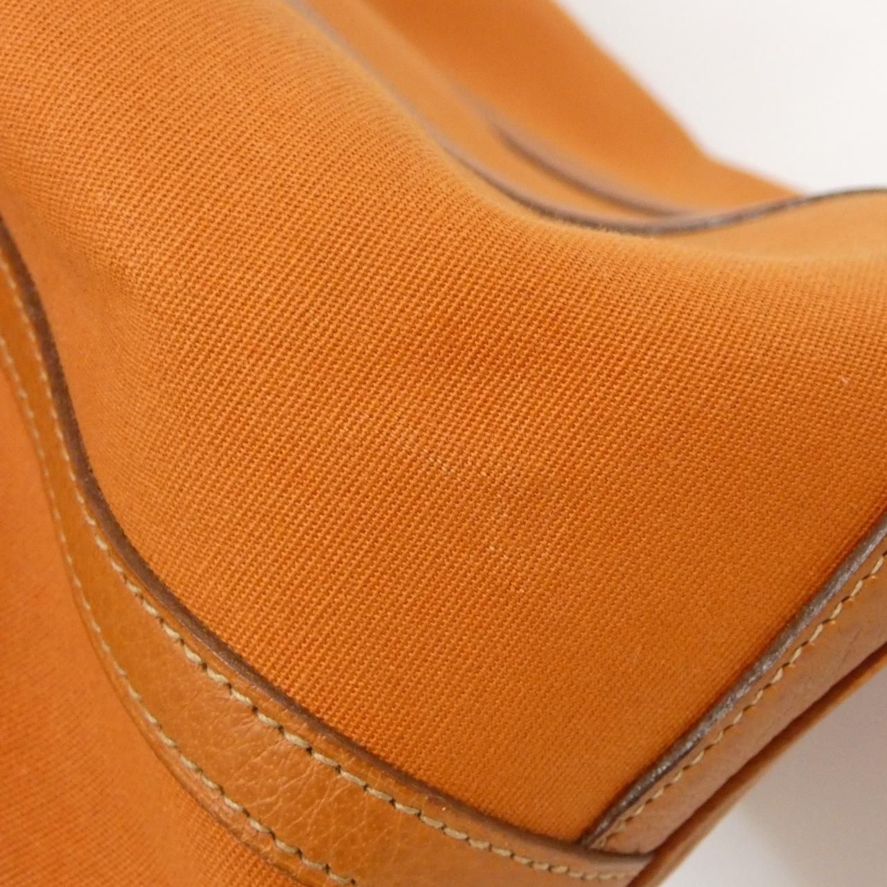 Hermes Vintage Garden Party 36 cm — view 6