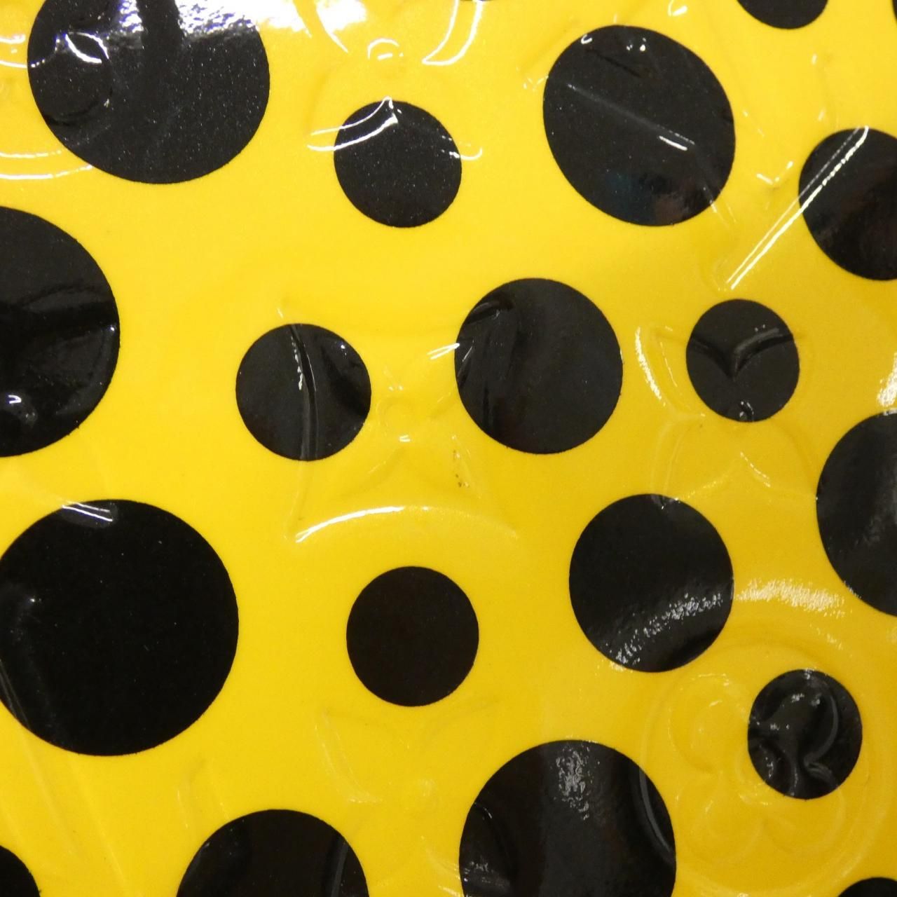Louis Vuitton Dot Infinity Lock It — view 4
