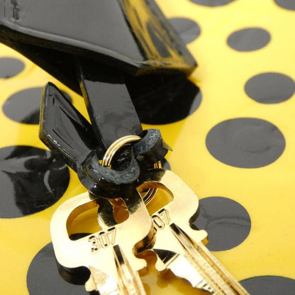 Louis Vuitton Dot Infinity Lock It Yayoi Kusama — view 6