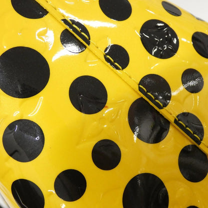 Louis Vuitton Dot Infinity Lock It — view 3