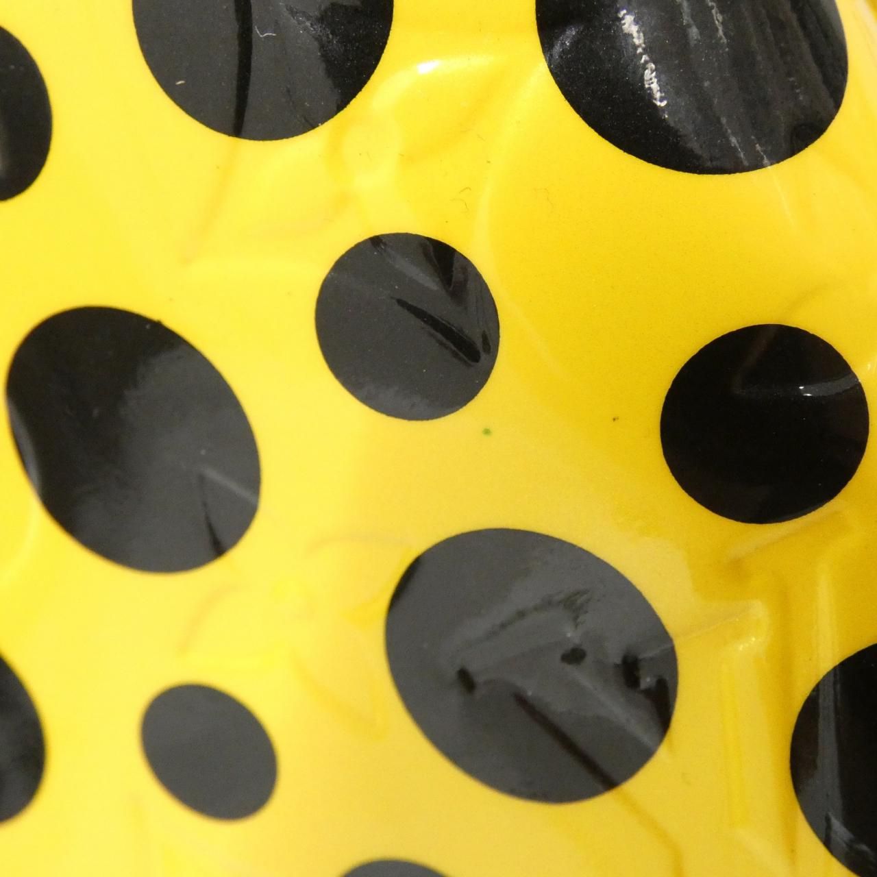 Louis Vuitton Dot Infinity Lock It — view 7