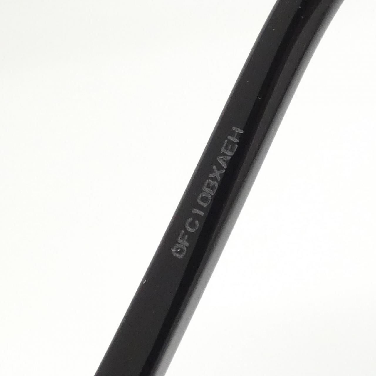 Gucci Sunglasses Eyewear Clear — view 7