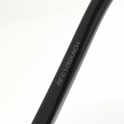Gucci Sunglasses Eyewear Clear — view 7