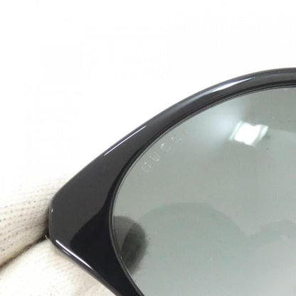 Gucci Sunglasses Eyewear Clear — view 5