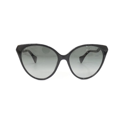 Gucci Sunglasses Eyewear Clear