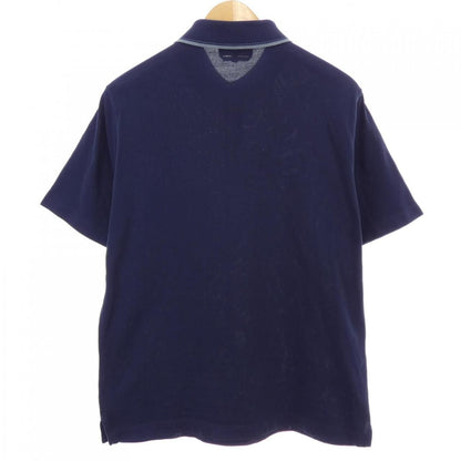 Hermes Polo Navy — view 2