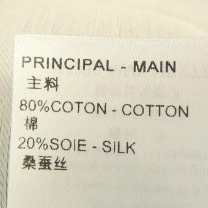 Louis Vuitton Shirt Gray — view 3