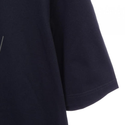 Hermes Etrier en Fragments T-Shirt — view 6