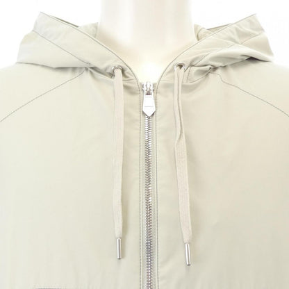 Hermes Jacket Gray — view 5