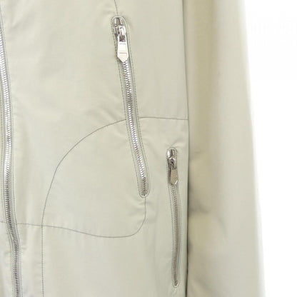 Hermes Jacket Gray — view 6