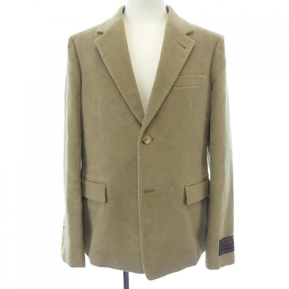 Gucci Jacket Khaki