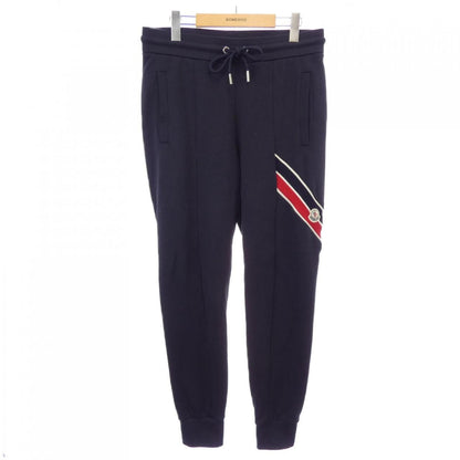 Moncler Pants Navy