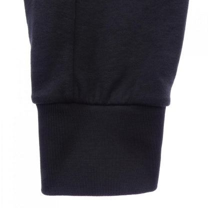 Moncler Pants Navy — view 5